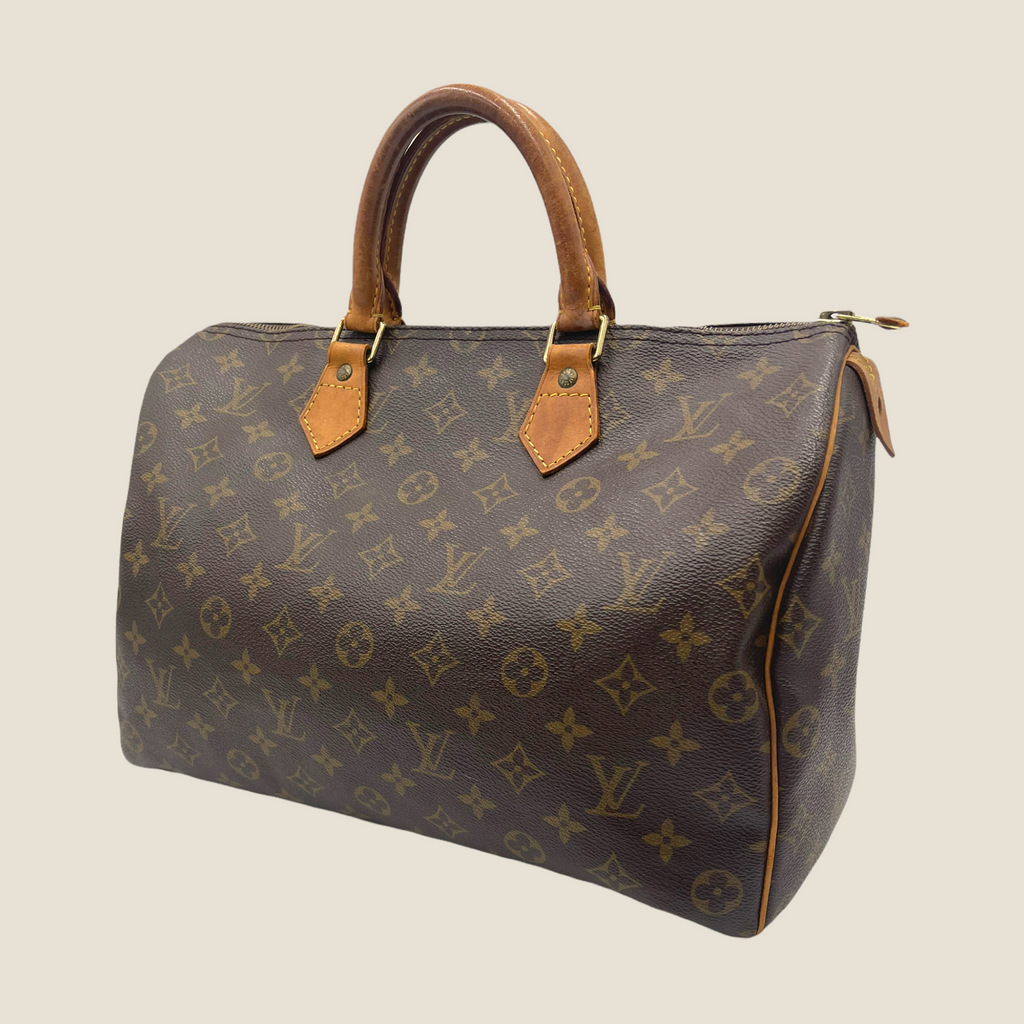 LOUIS VUITTON 　　 35 IMG_33252.heic?v=1740249026&