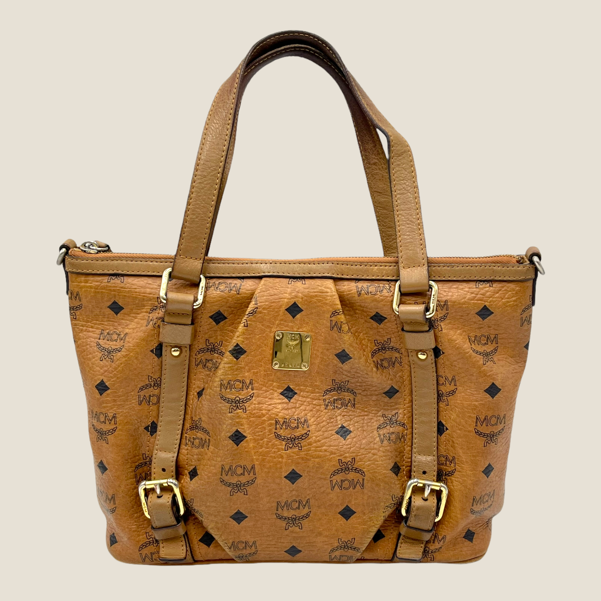 Totes– RELUXX